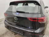  Volkswagen  Golf  Volkswagen VIII 2.0 TDI 85kW Life 5d #50