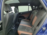  Volkswagen  ID.4 VOLKSWAGEN  77 kWh Pro 5d #10
