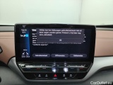  Volkswagen  ID.4 VOLKSWAGEN  77 kWh Pro 5d #12