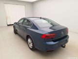 Volkswagen  Passat VW,  FL'19, Volkswagen  1.5 TSI Style Business DSG 4d #6