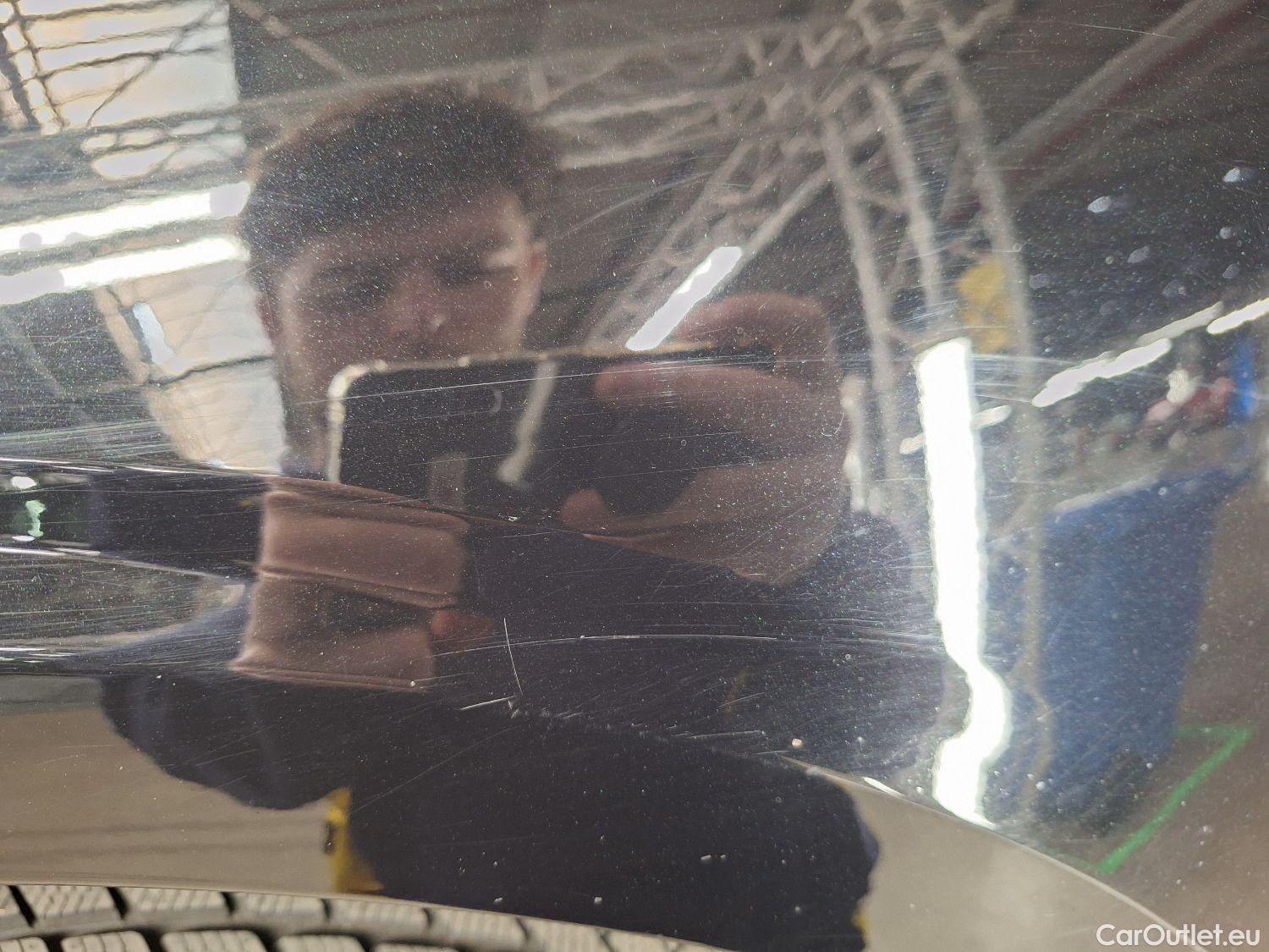  Volvo  V60 Volvo,  '18, Volvo  D3 Geartronic Momentum Pro 5d #31