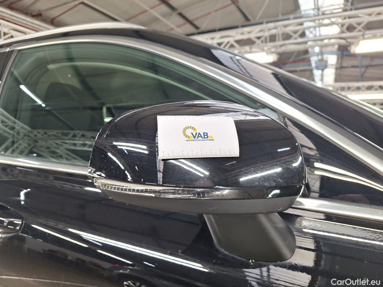  Volvo  V60 Volvo,  '18, Volvo  D3 Geartronic Momentum Pro 5d #5