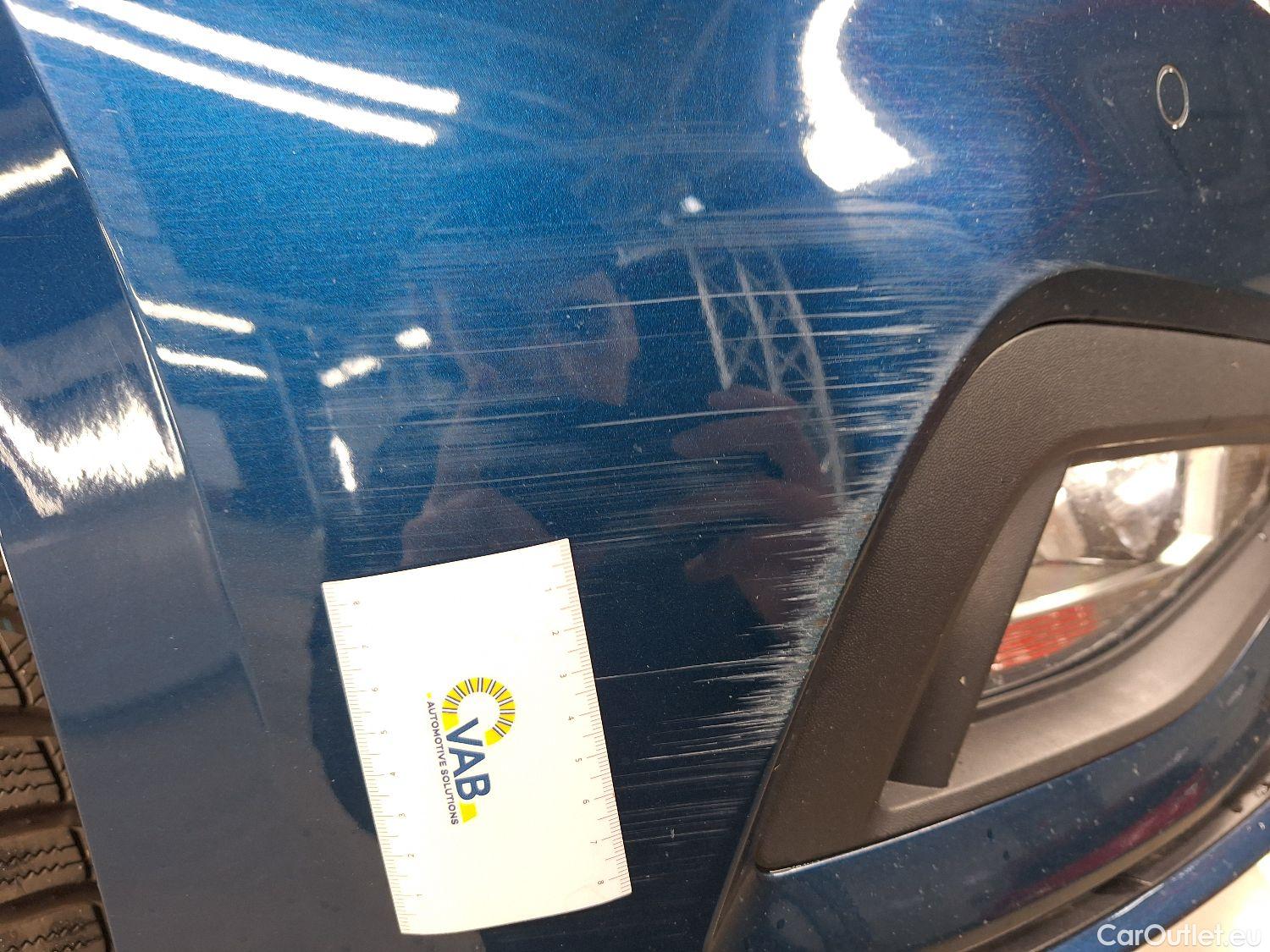  Volkswagen  Passat VW,  FL'19, Volkswagen  1.5 TSI Style Business DSG 4d #6