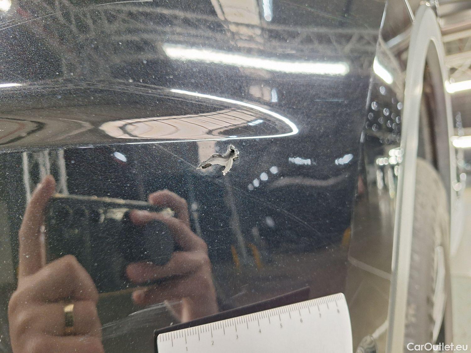  Volkswagen  Tiguan VW,  Allspace '17, Volkswagen  Allspace 2.0 TDI SCR DSG7 IQ.Dri #17