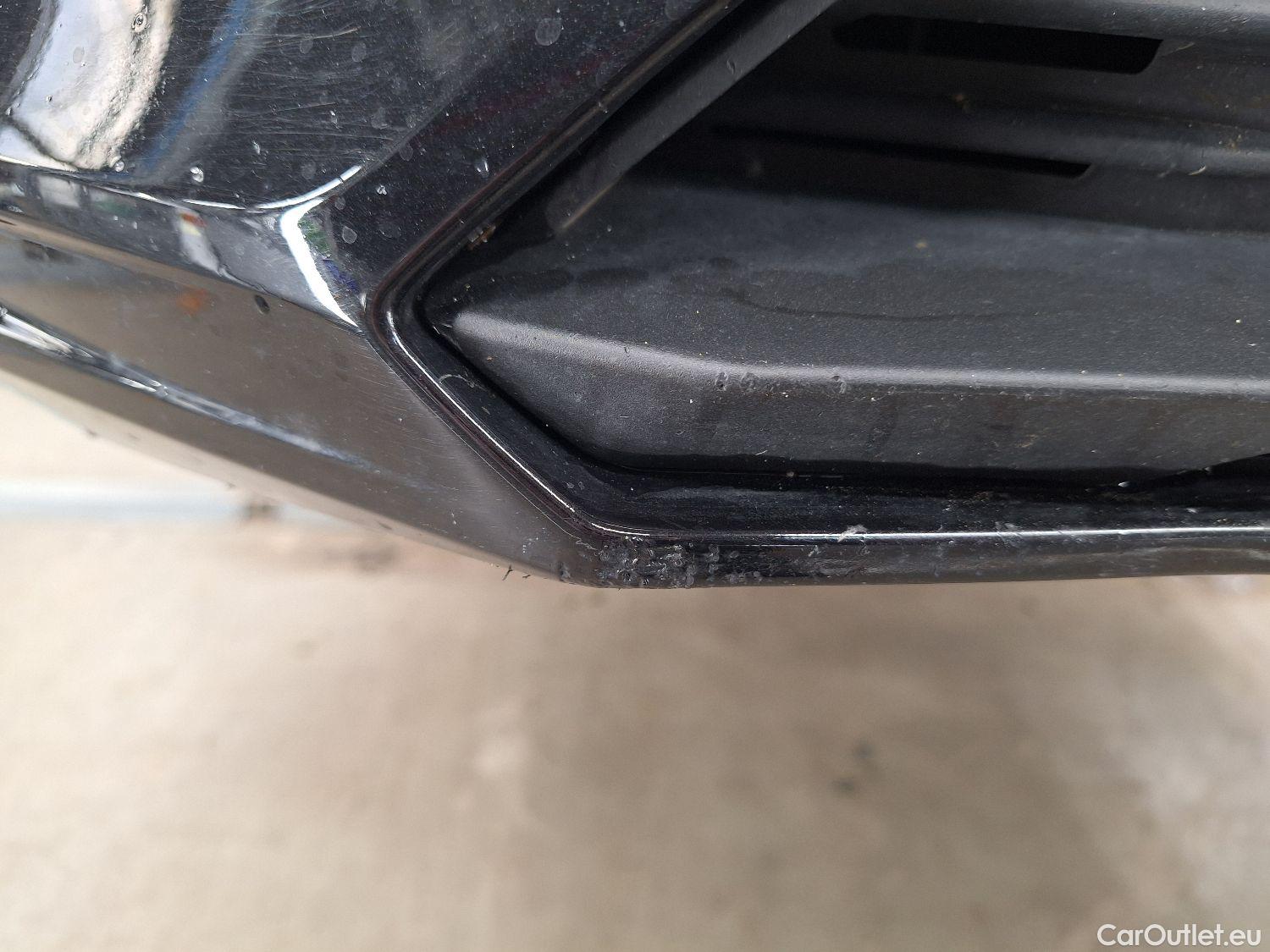  Volvo  V60 Volvo,  '18, Volvo  D3 Geartronic Momentum Pro 5d #50