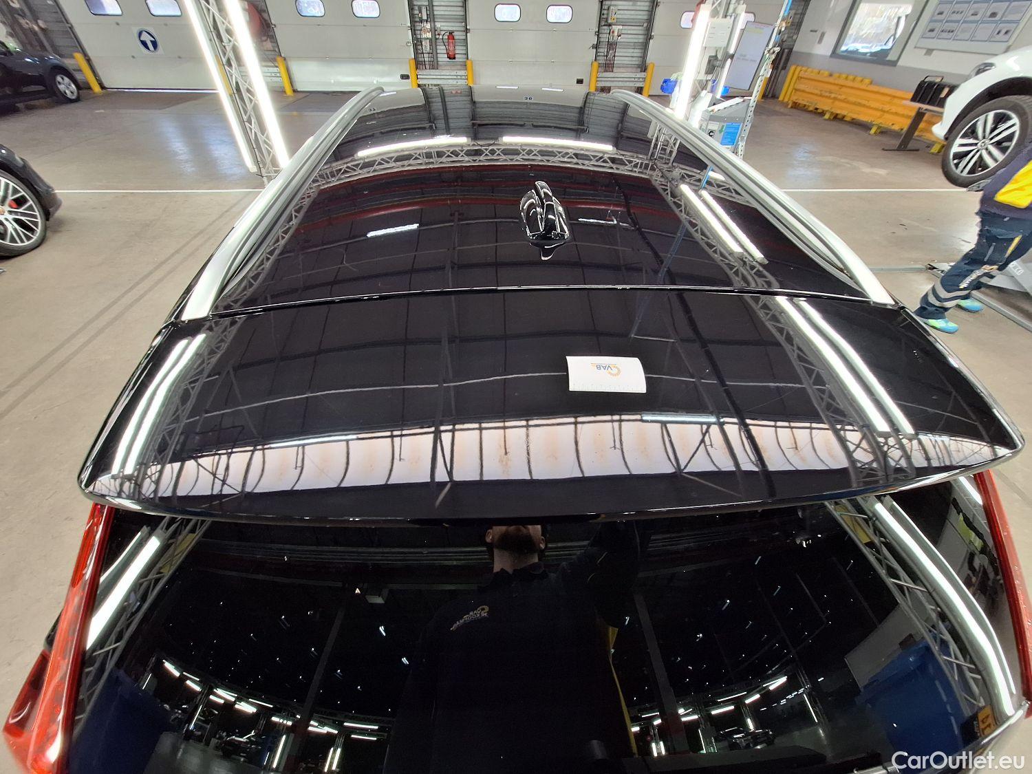  Volvo  V60 Volvo,  '18, Volvo  D3 Geartronic Momentum Pro 5d #65