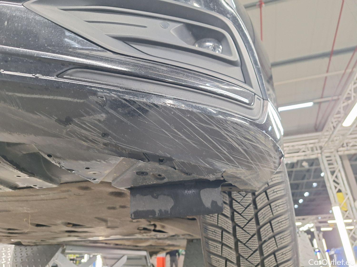  Volvo  V60 Volvo,  '18, Volvo  D3 Geartronic Momentum Pro 5d #52