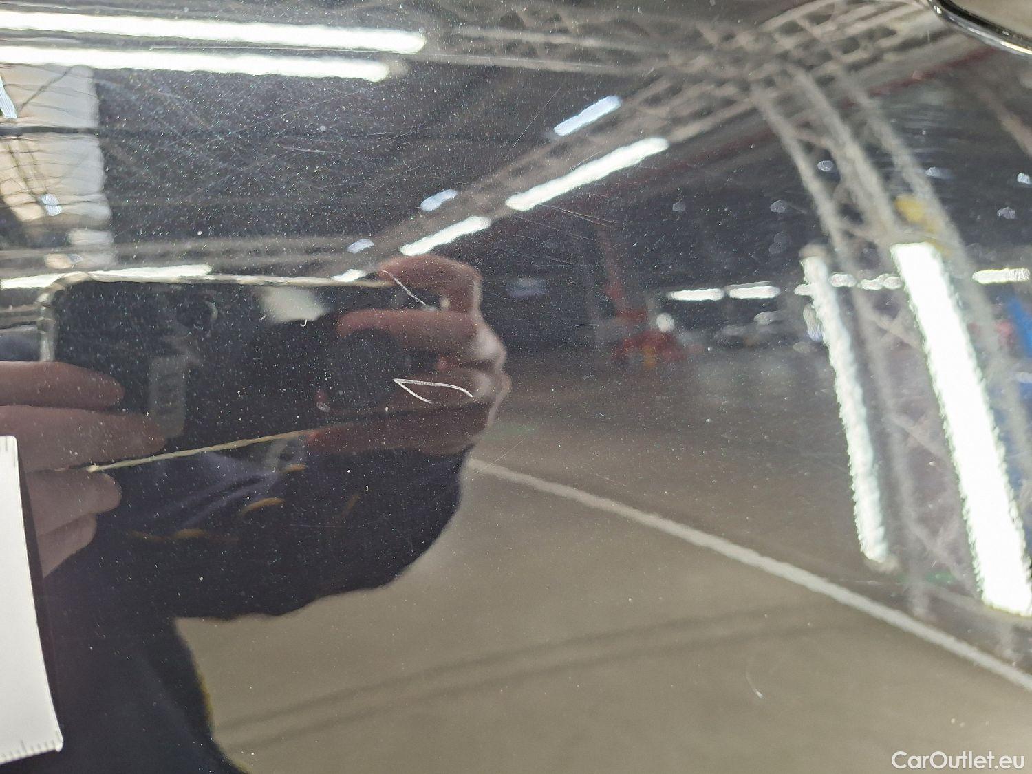  Volvo  V60 Volvo,  '18, Volvo  D3 Geartronic Momentum Pro 5d #35