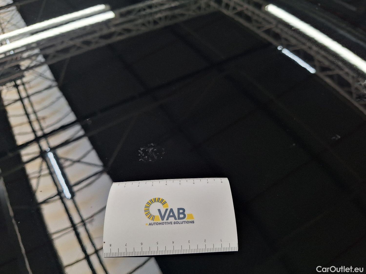  Volvo  V60 Volvo,  '18, Volvo  D3 Geartronic Momentum Pro 5d #68