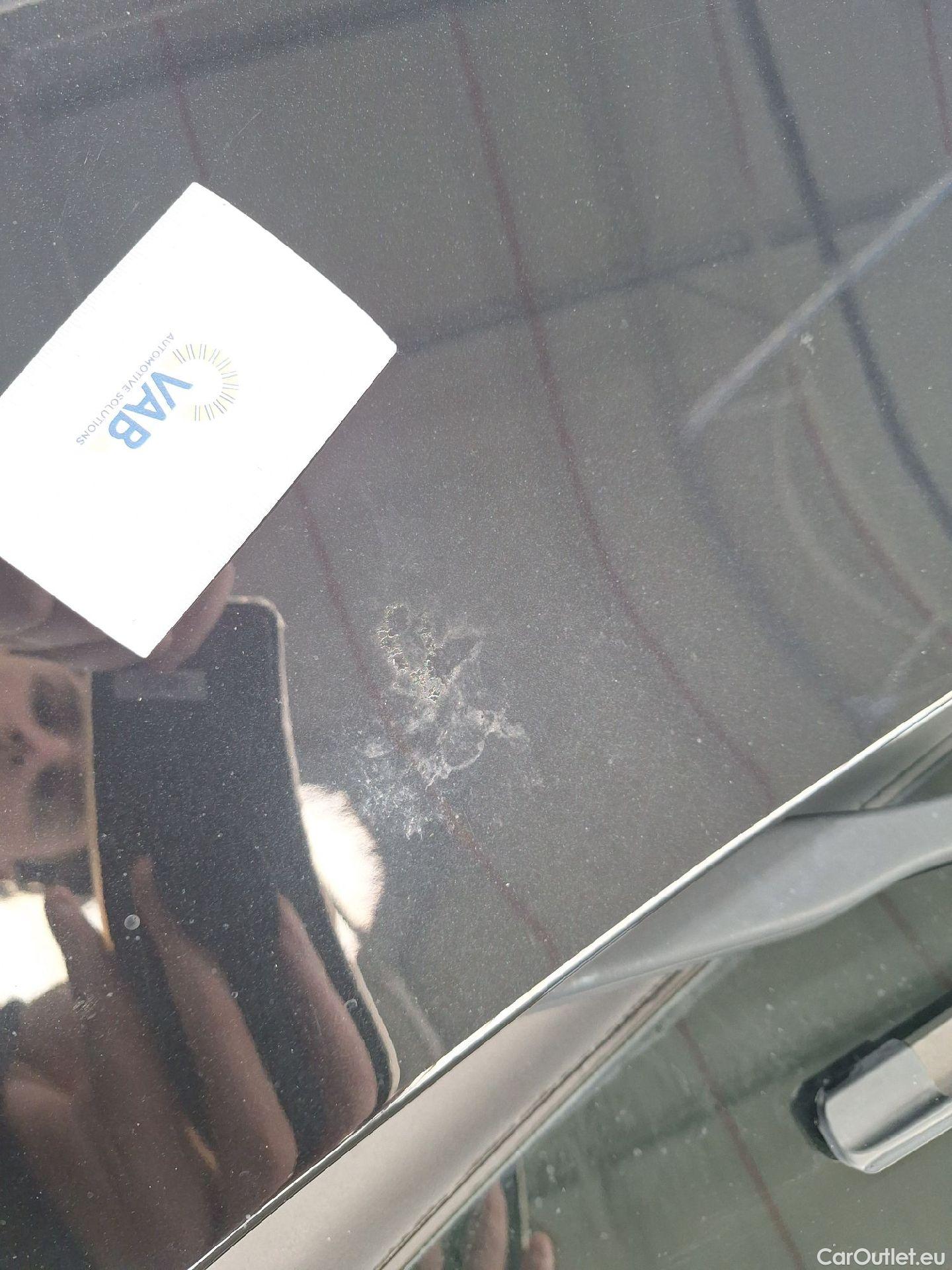  Volvo  V60 Volvo,  '18, Volvo  D3 Geartronic Momentum Pro 5d #76