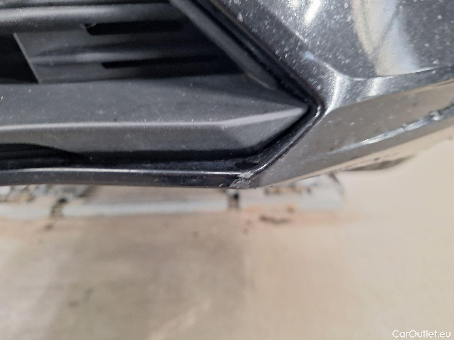  Volvo  V60 Volvo,  '18, Volvo  D3 Geartronic Momentum Pro 5d #51