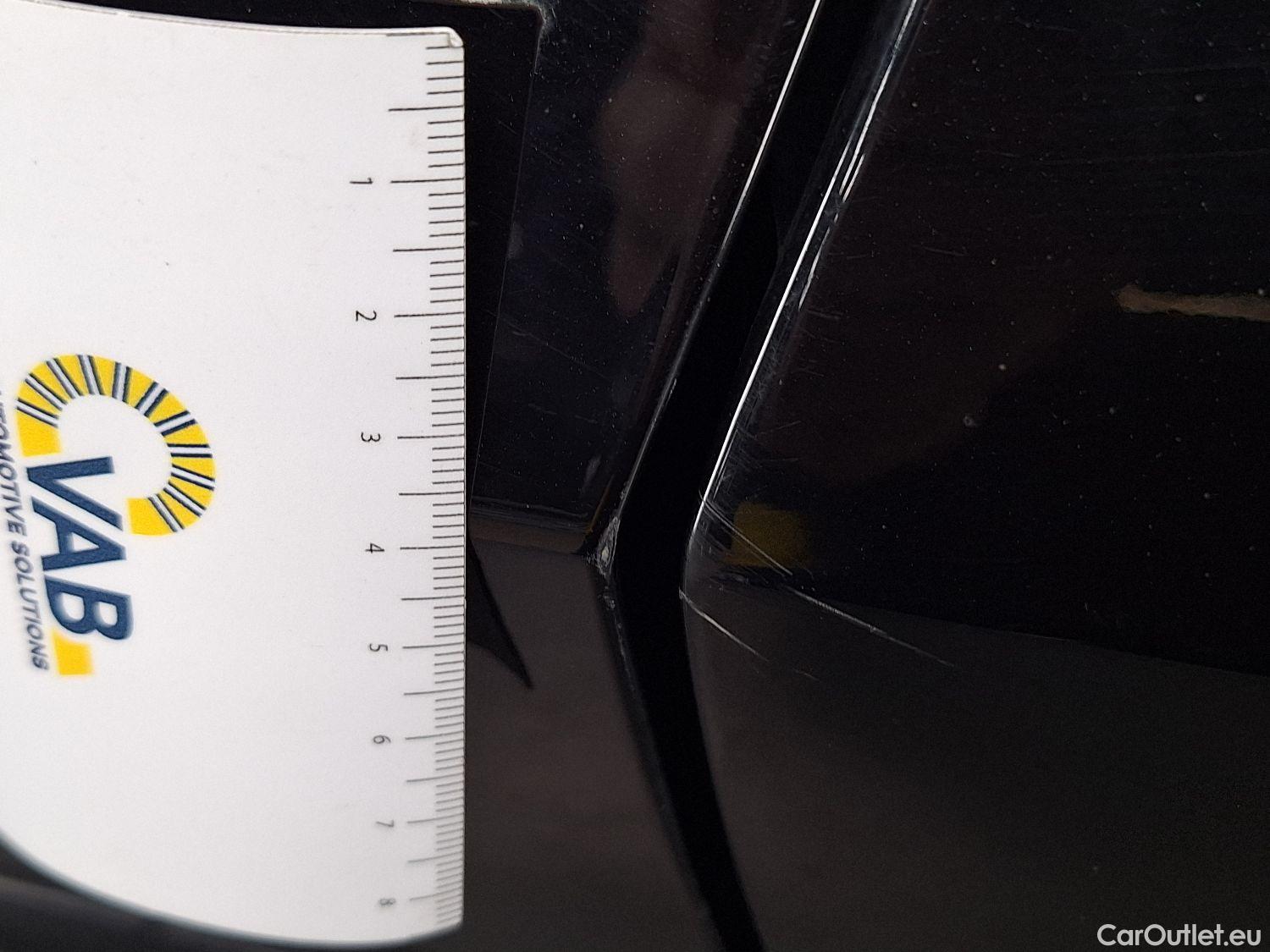  Volvo  V60 Volvo,  '18, Volvo  D3 Geartronic Momentum Pro 5d #41