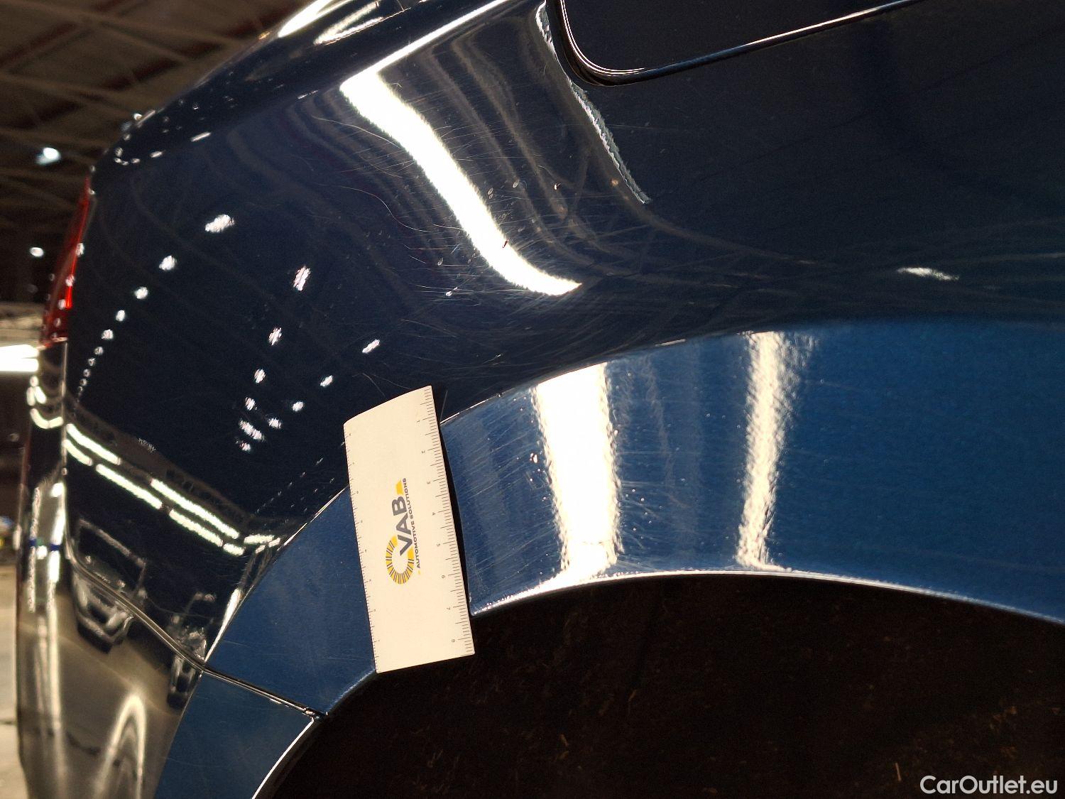  Volkswagen  Passat VW,  FL'19, Volkswagen  1.5 TSI Style Business DSG 4d #14