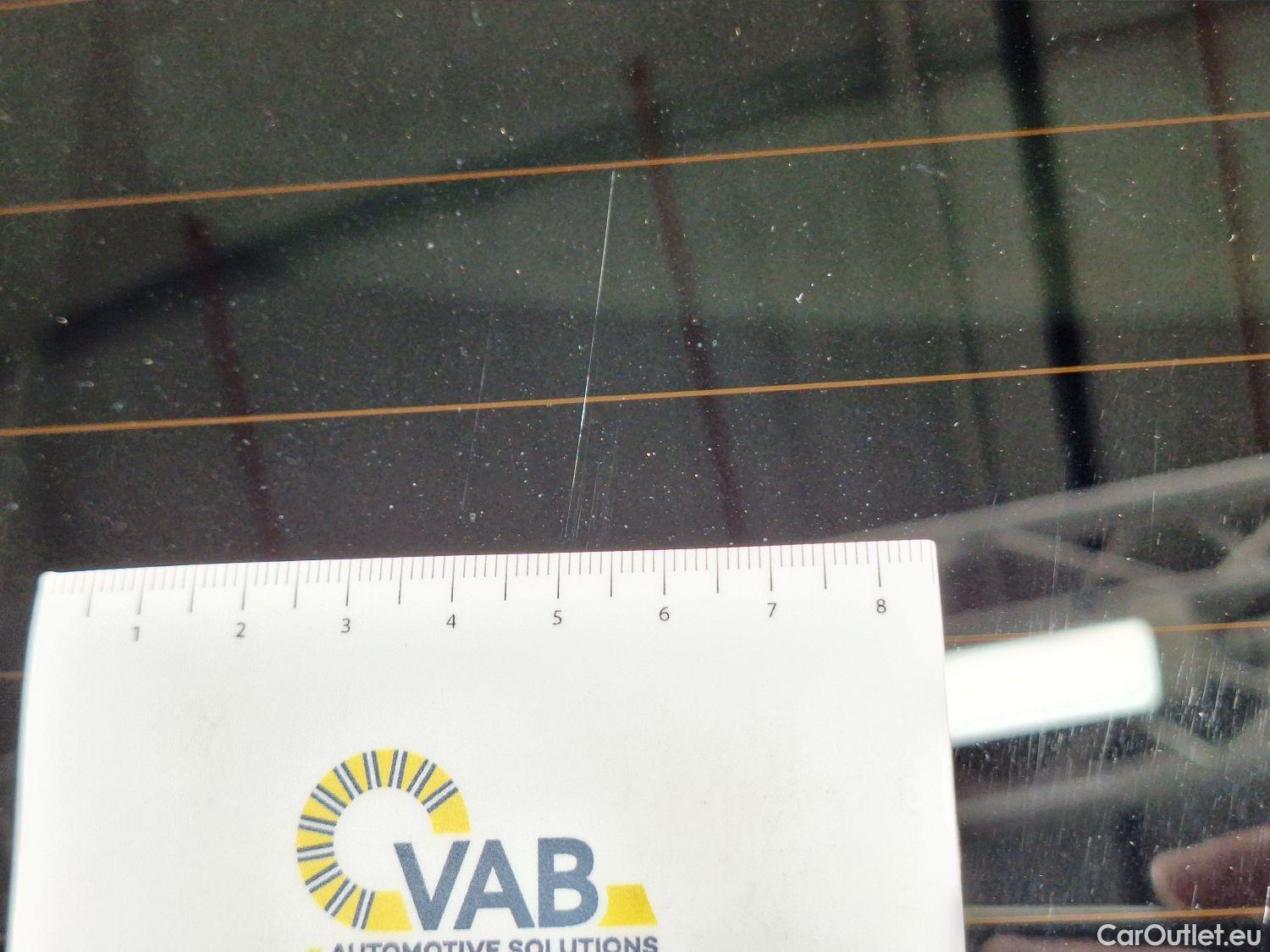  Volkswagen  Tiguan VW,  Allspace '17, Volkswagen  Allspace 2.0 TDI SCR DSG7 IQ.Dri #56