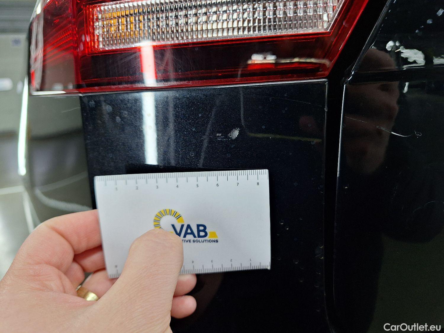  Volkswagen  Tiguan VW,  Allspace '17, Volkswagen  Allspace 2.0 TDI SCR DSG7 IQ.Dri #30