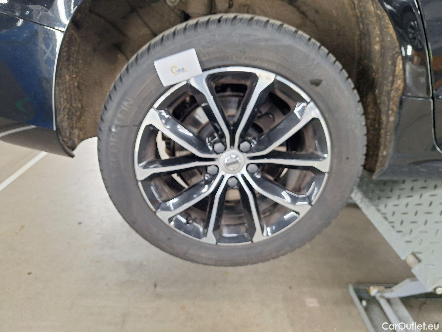  Volvo  V60 Volvo,  '18, Volvo  D3 Geartronic Momentum Pro 5d #3