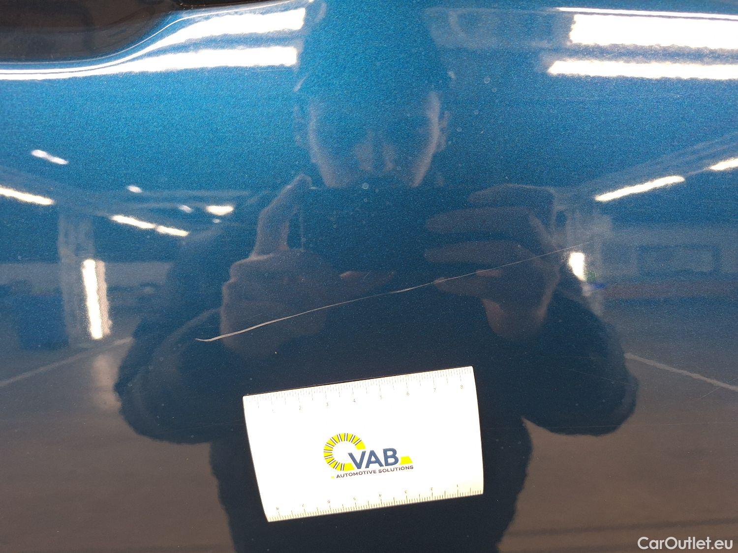  Volkswagen  Passat VW,  FL'19, Volkswagen  1.5 TSI Style Business DSG 4d #16