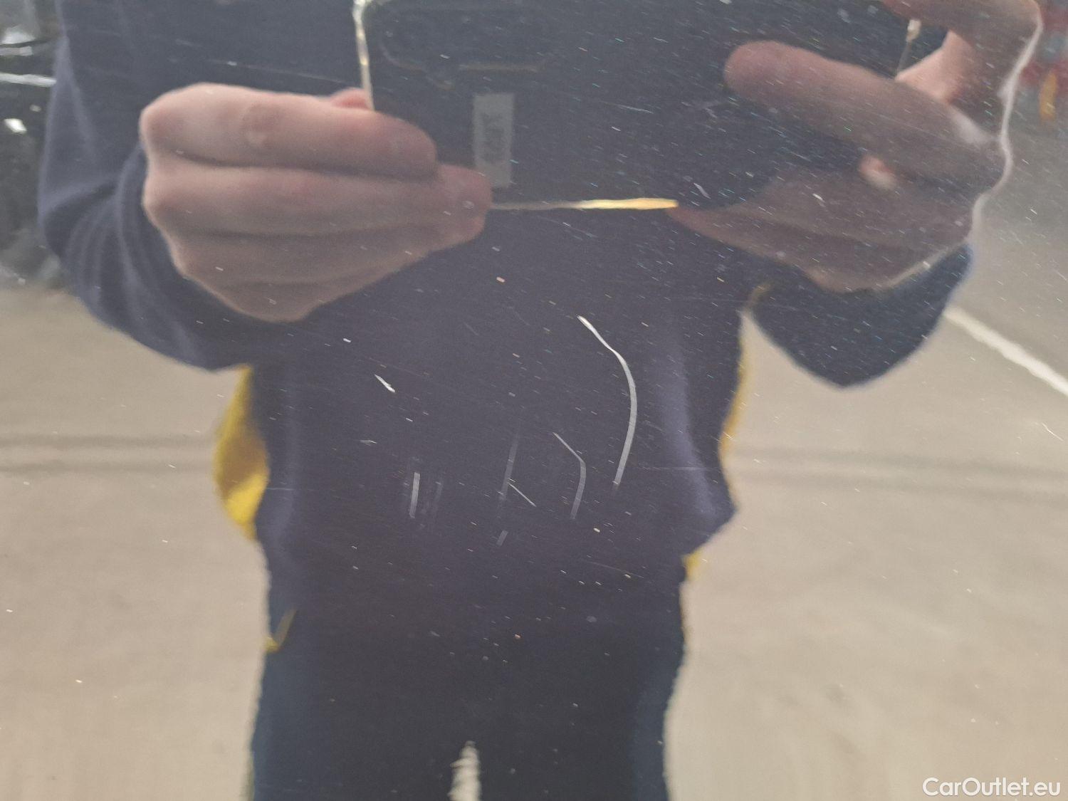  Volvo  V60 Volvo,  '18, Volvo  D3 Geartronic Momentum Pro 5d #36