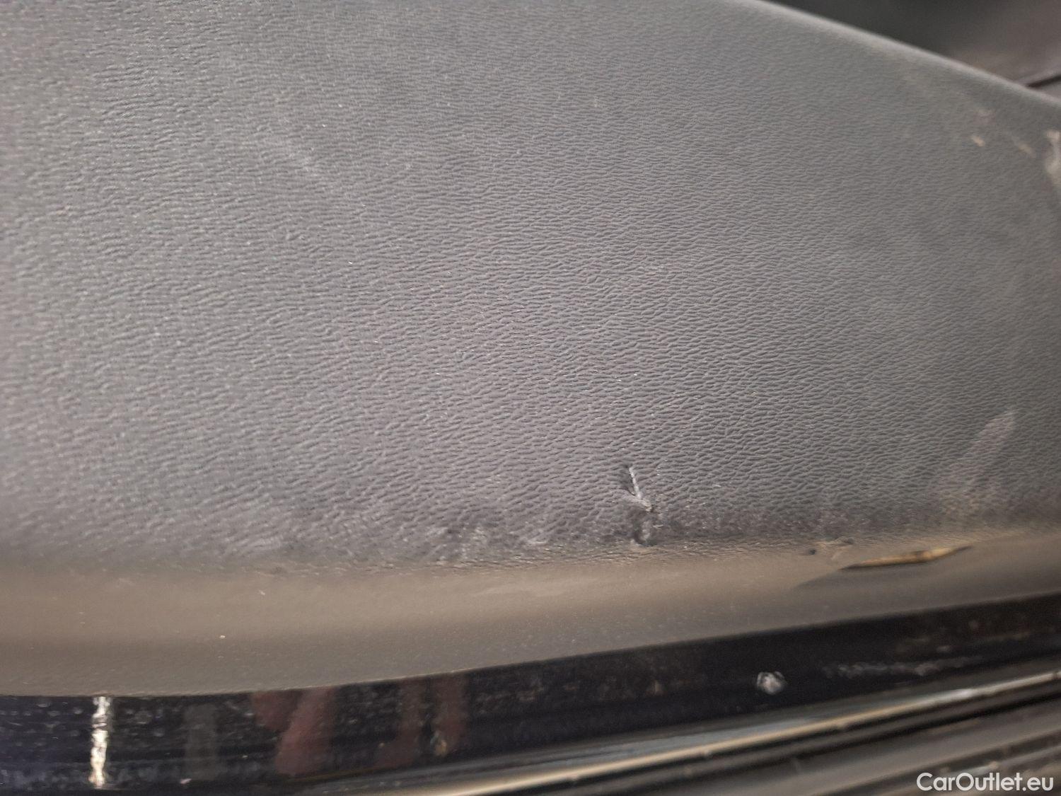  Volvo  V60 Volvo,  '18, Volvo  D3 Geartronic Momentum Pro 5d #2