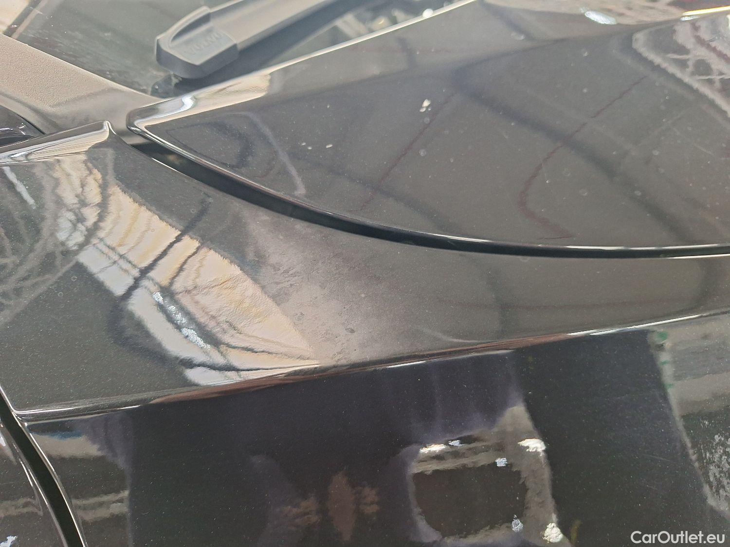  Volvo  V60 Volvo,  '18, Volvo  D3 Geartronic Momentum Pro 5d #59