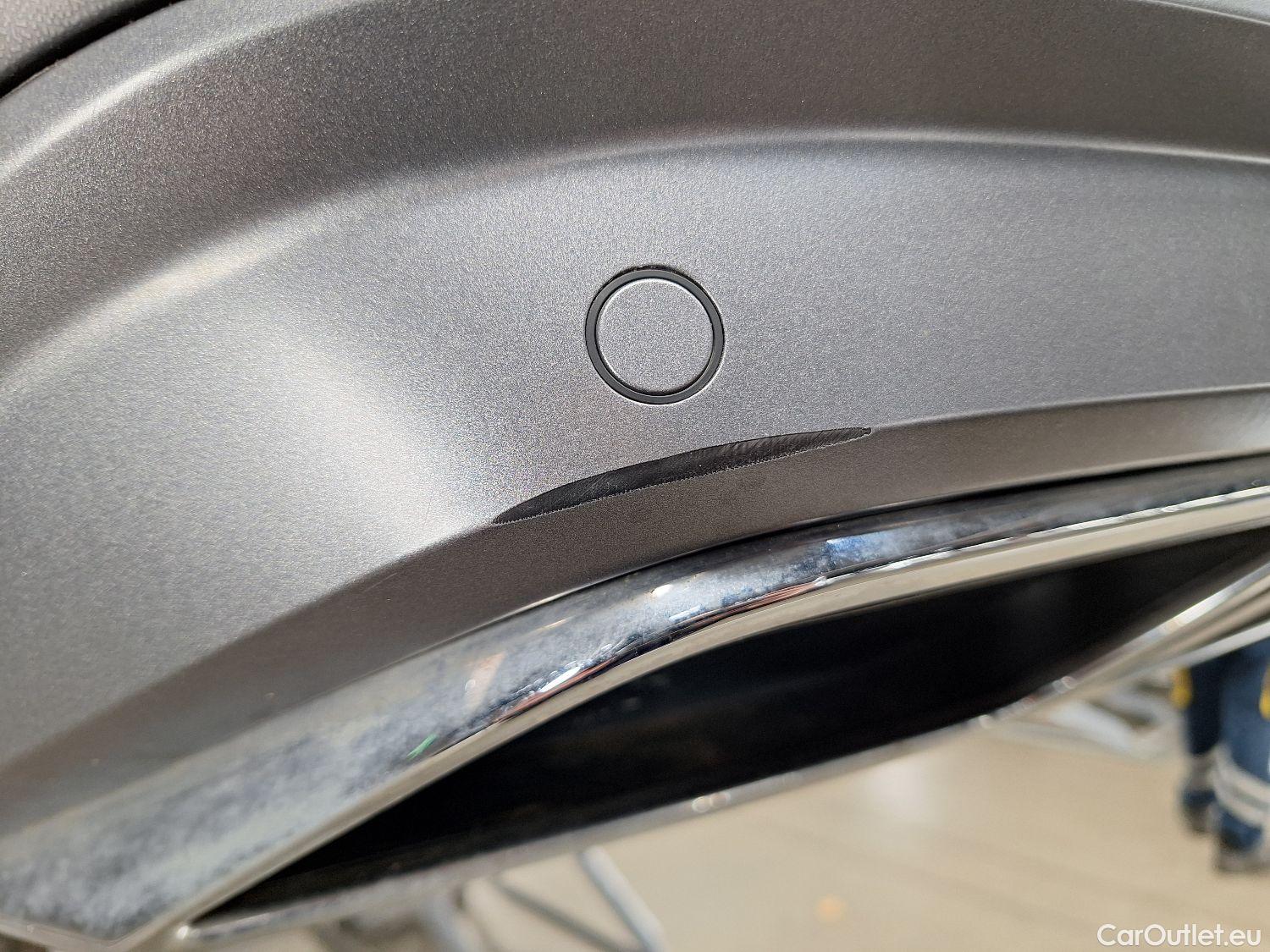  Volkswagen  Tiguan VW,  Allspace '17, Volkswagen  Allspace 2.0 TDI SCR DSG7 IQ.Dri #32