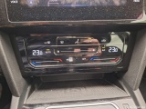  Volkswagen  Passat VW,  FL'19, Volkswagen  1.5 TSI Style Business DSG 4d #21