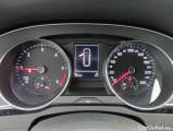  Volkswagen  Passat Volkswagen  Variant 2.0 TDI 90kW DSG Style Business 5d #6