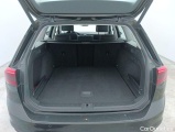  Volkswagen  Passat Volkswagen  Variant 2.0 TDI 90kW DSG Style Business 5d #18