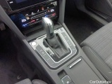  Volkswagen  Passat Volkswagen  Variant 2.0 TDI 90kW DSG Style Business 5d #30