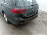  Volkswagen  Passat Volkswagen  Variant 2.0 TDI 90kW DSG Style Business 5d #42