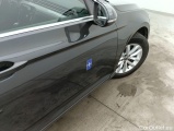  Volkswagen  Passat Volkswagen  Variant 2.0 TDI 90kW DSG Style Business 5d #53