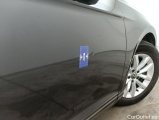  Volkswagen  Passat Volkswagen  Variant 2.0 TDI 90kW DSG Style Business 5d #54