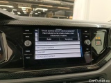  Volkswagen  Polo Volkswagen  1.0 TSI Life 5d #14