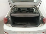  Volkswagen  Polo Volkswagen  1.0 TSI Life 5d #16