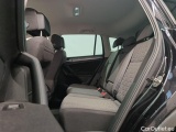  Volkswagen  Tiguan Volkswagen  2.0 TDI 110kW DSG Life 5d #10
