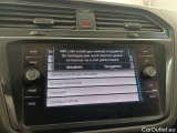  Volkswagen  Tiguan Volkswagen  2.0 TDI 110kW DSG Life 5d #20