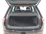  Volkswagen  Tiguan Volkswagen  1.5 TSI 110kW DSG Platinum 5d #15