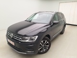  Volkswagen  Tiguan VW,  Allspace '17, Volkswagen  Allspace 2.0 TDI SCR DSG7 IQ.Dri #2