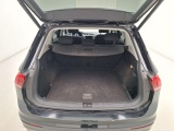  Volkswagen  Tiguan VW,  Allspace '17, Volkswagen  Allspace 2.0 TDI SCR DSG7 IQ.Dri #7