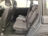  Volkswagen  Touran Volkswagen  2.0 TDi 85kW Trendline DSG 5d 7pl #10