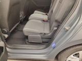 Volkswagen  Touran Volkswagen  2.0 TDi 85kW Trendline DSG 5d 7pl #45