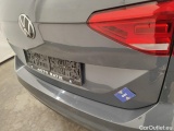  Volkswagen  Touran Volkswagen  2.0 TDi 85kW Trendline DSG 5d 7pl #53