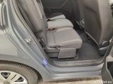  Volkswagen  Touran Volkswagen  2.0 TDi 85kW Trendline DSG 5d 7pl #59