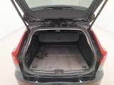  Volvo  V60 Volvo,  '18, Volvo  D3 Geartronic Momentum Pro 5d #7