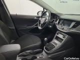  Opel  Astra 1.2 turbo 81kW Edition 5D #6