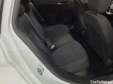  Opel  Astra 1.2 turbo 81kW Edition 5D #7