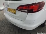 Opel  Astra 1.2 turbo 81kW Edition 5D #14