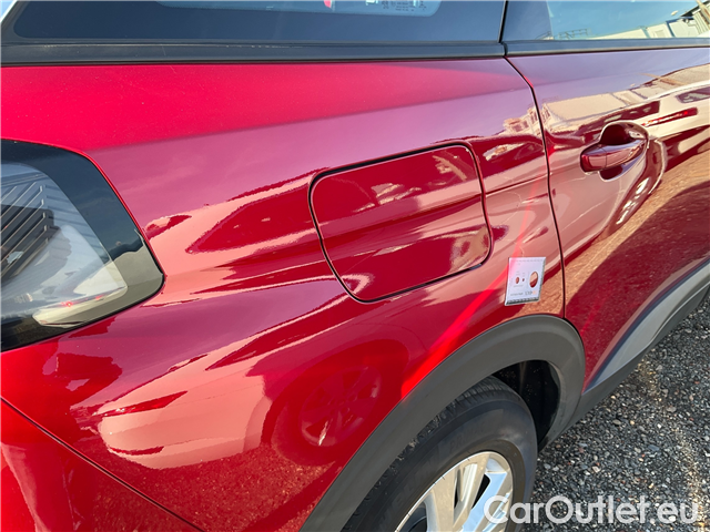  Peugeot  5008  1.5BHDi 130 Activ.P.AT 5d #8