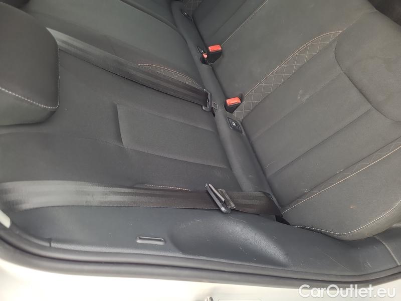  Skoda  Scala  (NW) (2019)  1.5TSI 110 Ambition #16