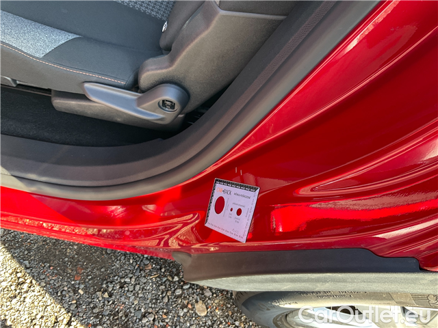  Peugeot  5008  1.5BHDi 130 Activ.P.AT 5d #13